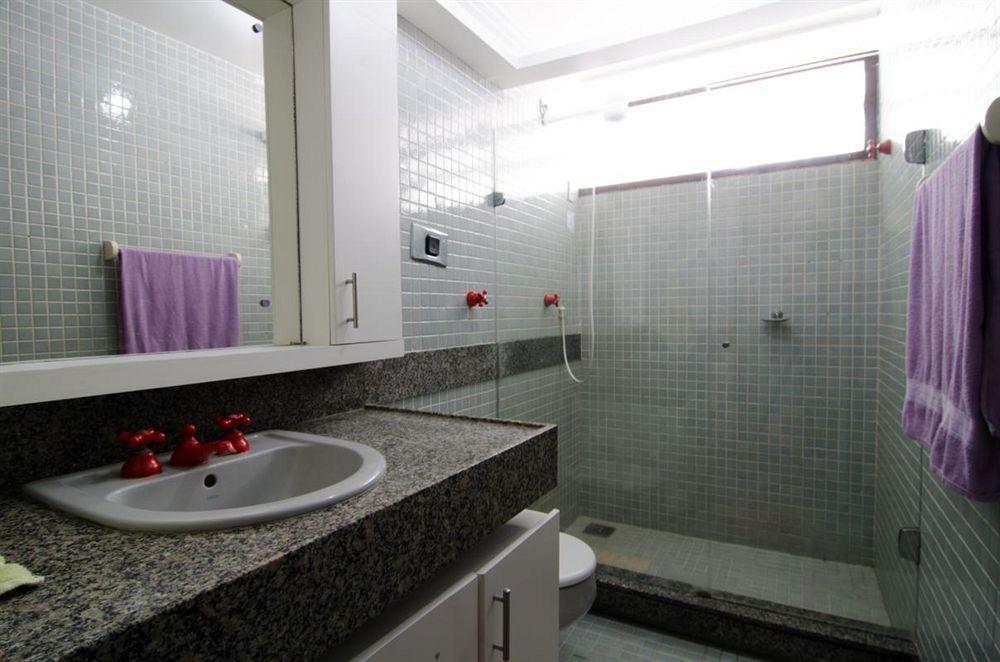 Slow Hostel - Hospedagem Criativa João Pessoa Kültér fotó